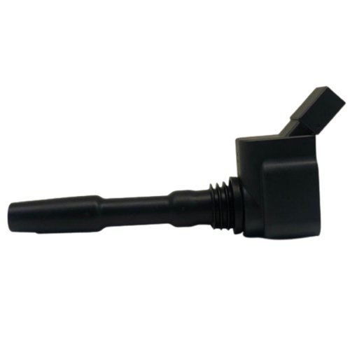 Bobina De Ignição Plug Top Bosch Vw Audi Tfsi Tsi Porsche