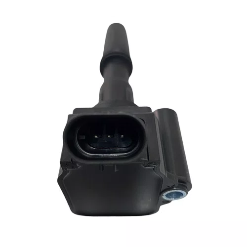 BOBINA IGNICAO 1 POR CILINDRO
