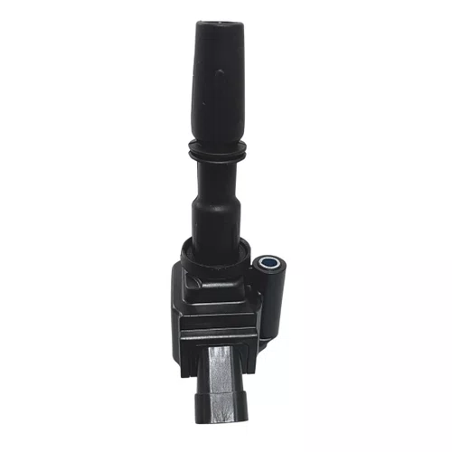 BOBINA IGNICAO 1 POR CILINDRO