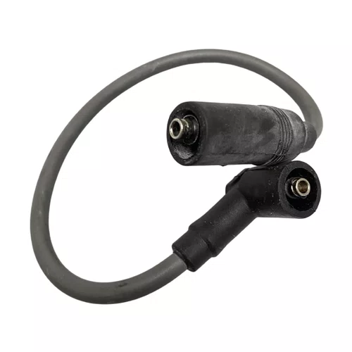 Bobina Ignição Bosch Para Ford Escort Pampa Vw Gol E Pointer