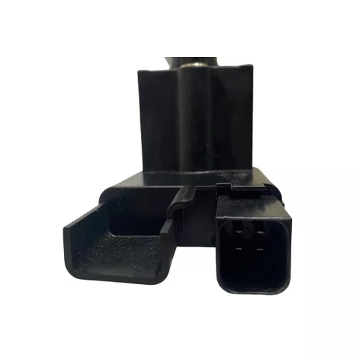 Bobina Ignição Magneti Marelli Para Citroen C4 E Peugeot 307
