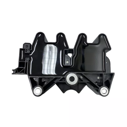 Bobina Ignição Magneti Marelli Para Fiat Marea Palio E Siena