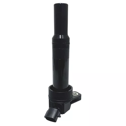Bobina Ignição Magneti Marelli Para Hyundai Creta/kia Cerato