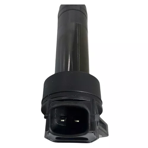 Bobina Ignição Magneti Marelli Para Hyundai Creta/kia Cerato