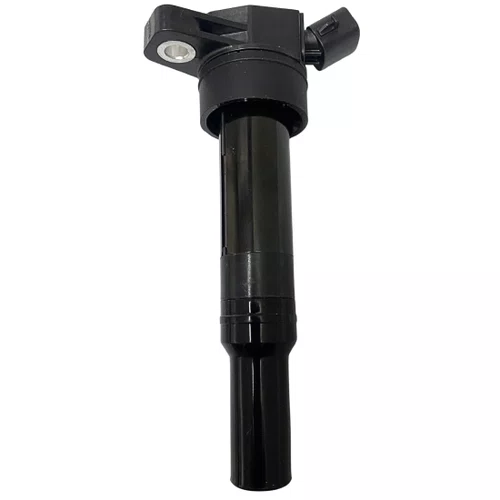 Bobina Ignição Magneti Marelli Para Hyundai Creta/kia Cerato