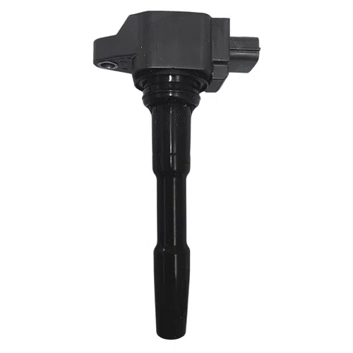 Bobina Ignição Magneti Marelli Para Nissan March E Kicks