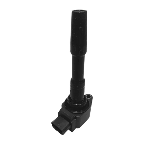 Bobina Ignição Magneti Marelli Para Nissan March E Kicks