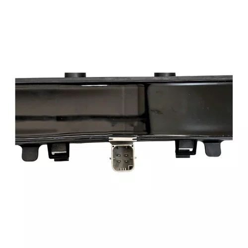 Bobina Ignição Magneti Marelli Para Peugeot 206 E Citroen C3