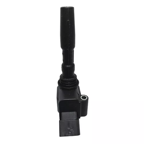 Bobina Ignição Magneti Marelli Para Vw Polo T-cross E Golf