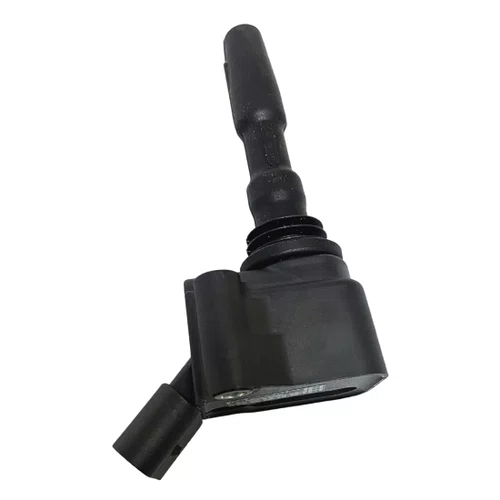 Bobina Ignição Magneti Marelli Para Vw Polo T-cross E Golf