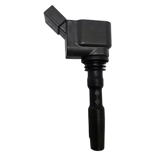 Bobina Ignição Magneti Marelli Para Vw Polo T-cross E Golf