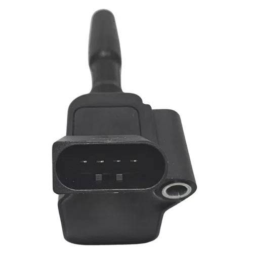 Bobina Ignição Magneti Marelli Para Vw Polo T-cross E Golf