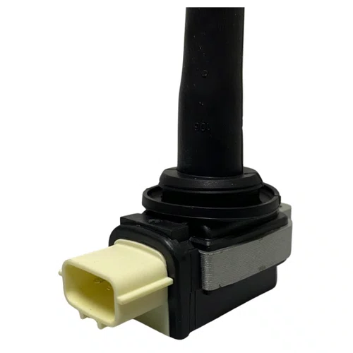 Bobina Ignição Original Bosch Para Renault Fluence 2.0