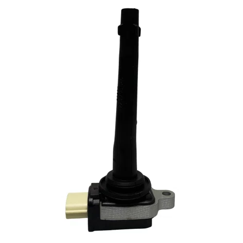 Bobina Ignição Original Bosch Para Renault Fluence 2.0