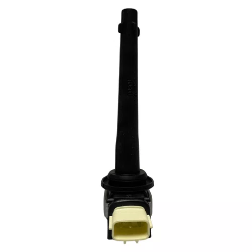 Bobina Ignição Original Bosch Para Renault Fluence 2.0