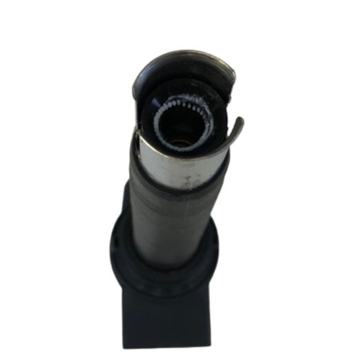 Bobina Ignição Original Bosch Vw Audi Ea5888 2.0 2.5 4.2