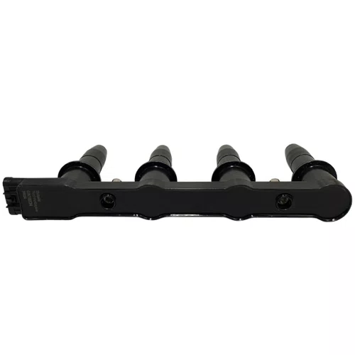Bobina Ignição Original Delphi Para Cruze Sonic E Tracker