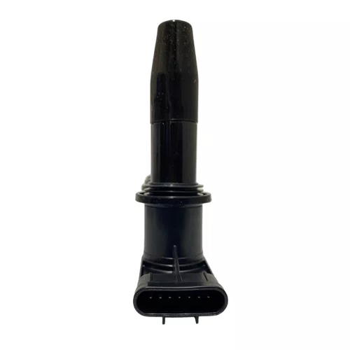 Bobina Ignição Original Delphi Para Cruze Sonic E Tracker