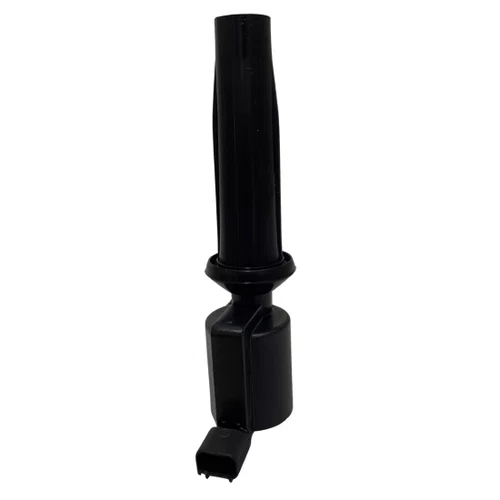 Bobina Ignição Original Delphi Para Ford Ecosport Volvo C30