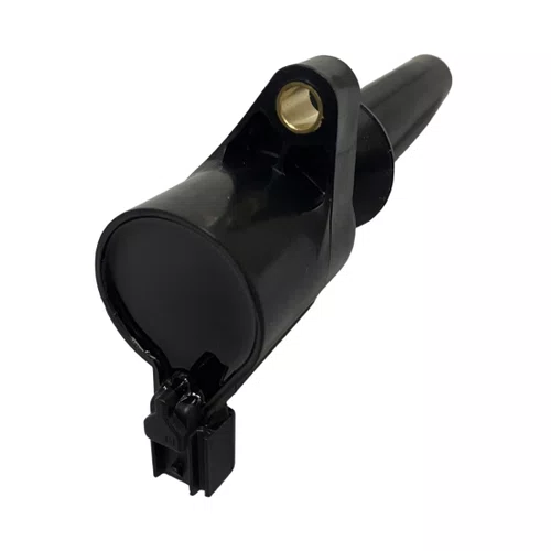Bobina Ignição Original Delphi Para Ford Ecosport Volvo C30