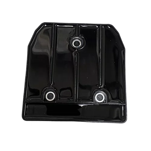 Bobina Ignição Original Delphi Para Vw Gol Fox Jetta E Polo