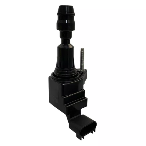 Bobina Ignição Original Magneti Marelli Para Captiva 2.4