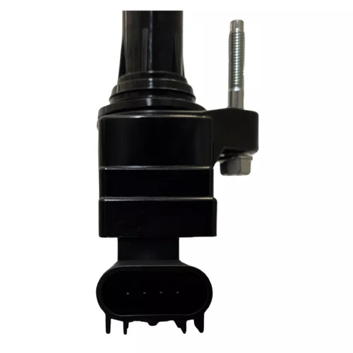 Bobina Ignição Original Magneti Marelli Para Captiva 2.4
