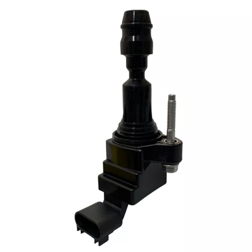 Bobina Ignição Original Magneti Marelli Para Captiva 2.4