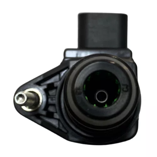 Bobina Ignição Original Magneti Marelli Para Captiva 2.4