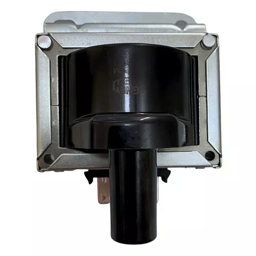 Bobina Ignição Original Magneti Marelli Para Chevrolet Corsa