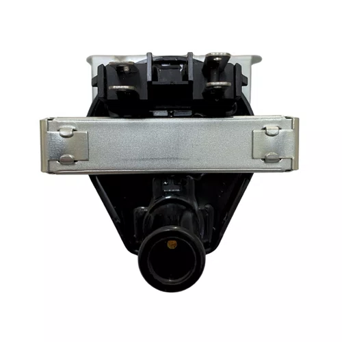 Bobina Ignição Original Magneti Marelli Para Chevrolet Corsa