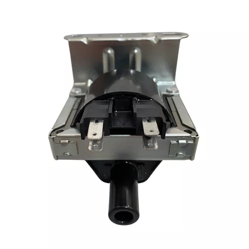 Bobina Ignição Original Magneti Marelli Para Chevrolet Corsa