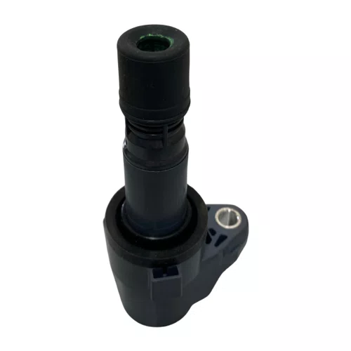 Bobina Ignição Original Magneti Marelli Para Civic Crv Hrv