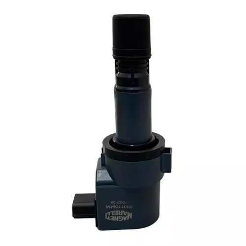 Bobina Ignição Original Magneti Marelli Para Civic Crv Hrv