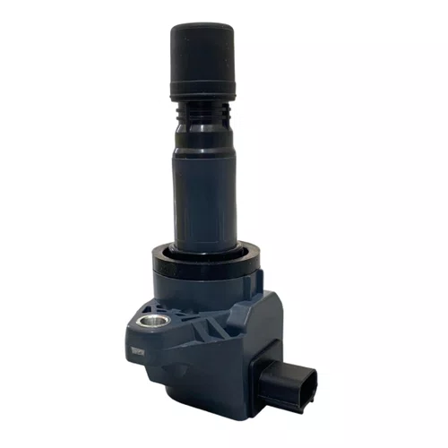 Bobina Ignição Original Magneti Marelli Para Civic Crv Hrv
