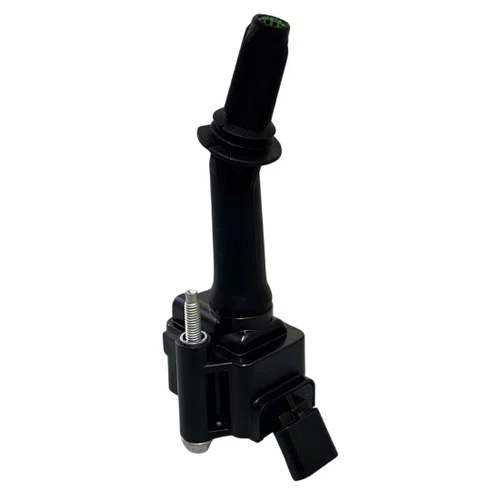 Bobina Ignição Original Magneti Marelli Para Cruze Tracker