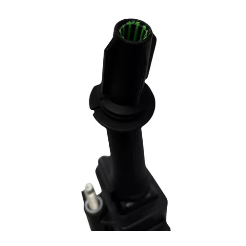 Bobina Ignição Original Magneti Marelli Para Cruze Tracker