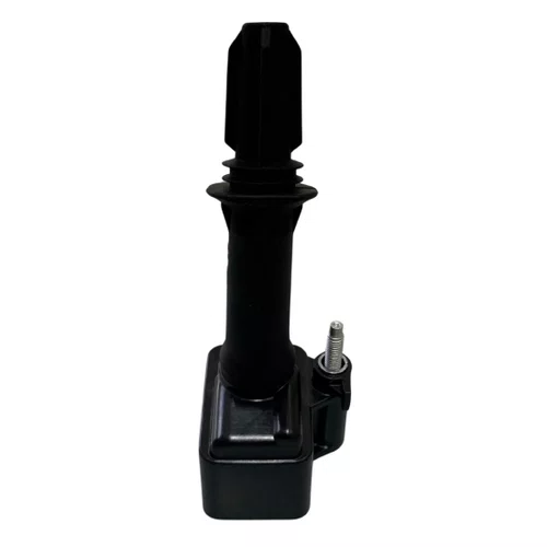 Bobina Ignição Original Magneti Marelli Para Cruze Tracker