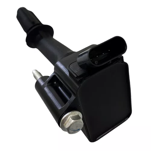 Bobina Ignição Original Magneti Marelli Para Cruze Tracker