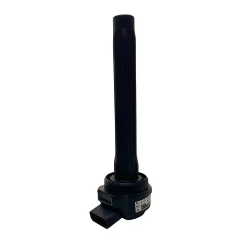 Bobina Ignição Original Magneti Marelli Para Etios E Yaris