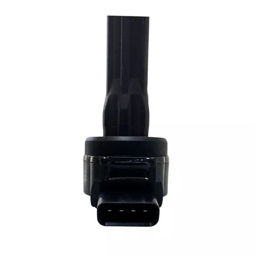 Bobina Ignição Original Magneti Marelli Para Etios E Yaris