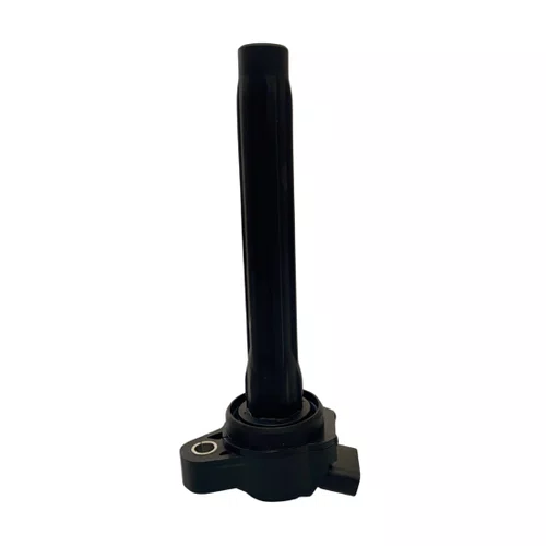 Bobina Ignição Original Magneti Marelli Para Etios E Yaris