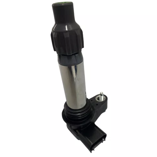 Bobina Ignição Original Magneti Marelli Para Gm Captiva