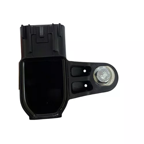 Bobina Ignição Original Magneti Marelli Para Gm Captiva