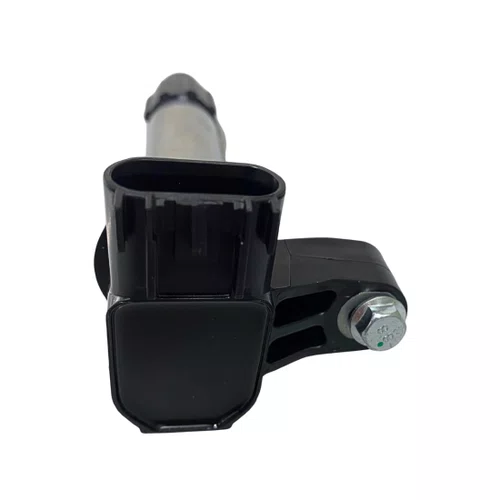 Bobina Ignição Original Magneti Marelli Para Gm Captiva