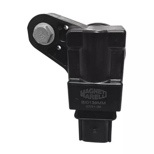 Bobina Ignição Original Magneti Marelli Para Gm Equinox 2.0