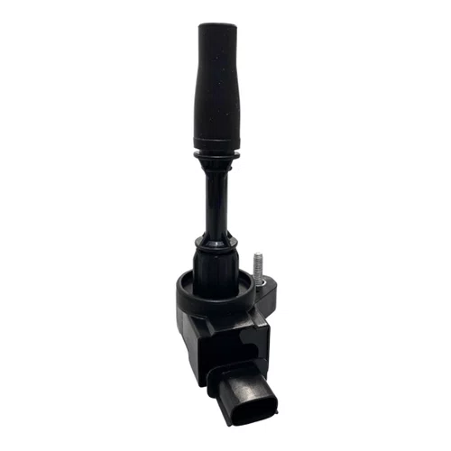 Bobina Ignição Original Magneti Marelli Para Gm Equinox 2.0