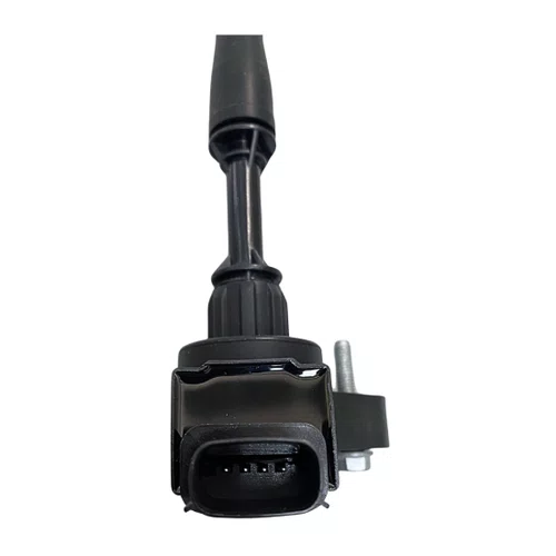 Bobina Ignição Original Magneti Marelli Para Gm Equinox 2.0