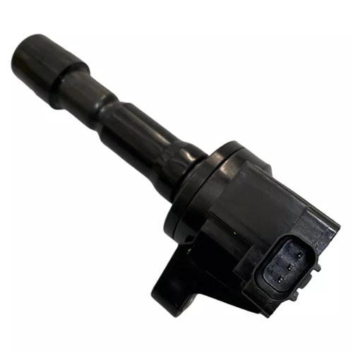 Bobina Ignição Original Magneti Marelli Para Honda City Fit
