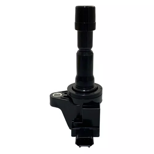 Bobina Ignição Original Magneti Marelli Para Honda City Fit